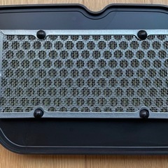 ホンダ　CT125 ハンターカブ　JA55 純正　エアクリーナーの画像