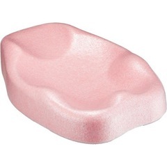 リッチェル　ひんやりしないおふろマット