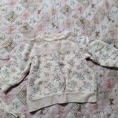 セットの画像