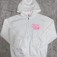 KEMU EYE'S BRANDの画像