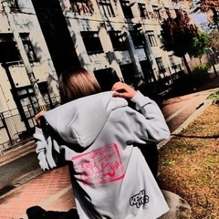 KEMU EYE'S BRANDの画像