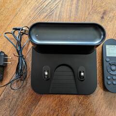 AnkerのEufy RoboVac 11S（ロボット掃除機）の画像
