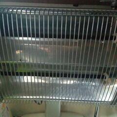 コロナ　遠赤外線ストーブ　　の画像