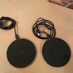 家電 iPhone 充電器