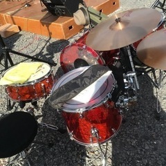 音楽が好きなかた - 真岡市
