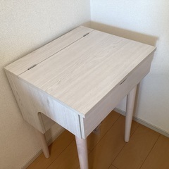 ドレッサーの画像