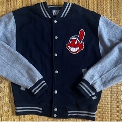子供用品 キッズ用品 子供服