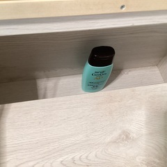 ドレッサーの画像