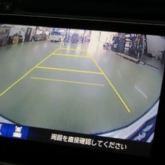 清楚なSUV