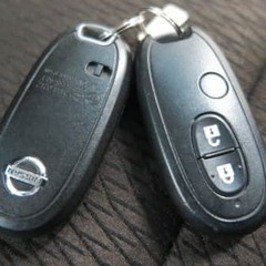 ピンクの宝石がチラリの画像