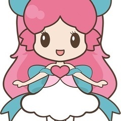 【冠婚葬祭の互助会会員募集です】