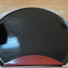 汁椀セット   5セットの画像