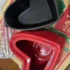 フォンデュ機の画像