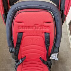 smarTrike　スマートトライク　の画像