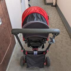 smarTrike　スマートトライク　の画像