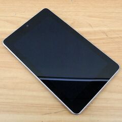 ASUS nexus 7 ME370T 7インチ 32GB タブレット 初期化済み 札幌 西区 西野の画像