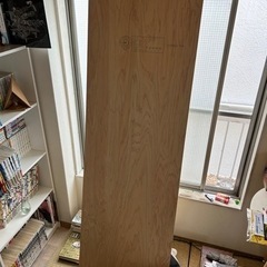 木材　板　木　材木　DIY 日曜大工　構造用合板