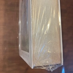 【新品880円】スリーコインズ　ブックタイプ　小物入れ　L 3coins  スリコの画像