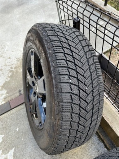 6566d18d99ac85632b36610f