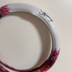 rady 車のパーツの中古が安い！激安で譲ります・無料であげます