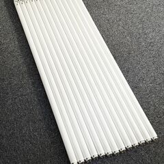 蛍光灯（Panasonic FL40SD・昼光色）13本差し上げますの画像