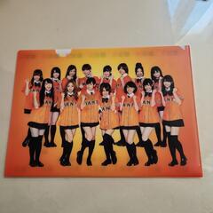 AKB48 初期メンバー　ジャイアンツ　コラボ