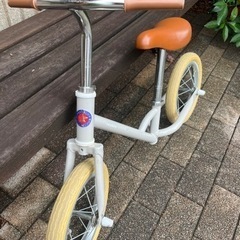 626ページ目)【中古】東京都の自転車を格安/激安/無料であげます