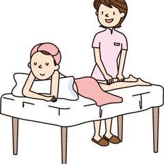 スキマ時間を活用🩷子育て中のママさんもオススメ🎵業界最大手で安定...