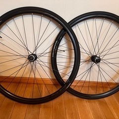 シマノwh-rs171 19c 