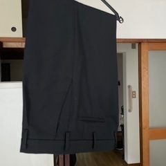 西中学校　の画像