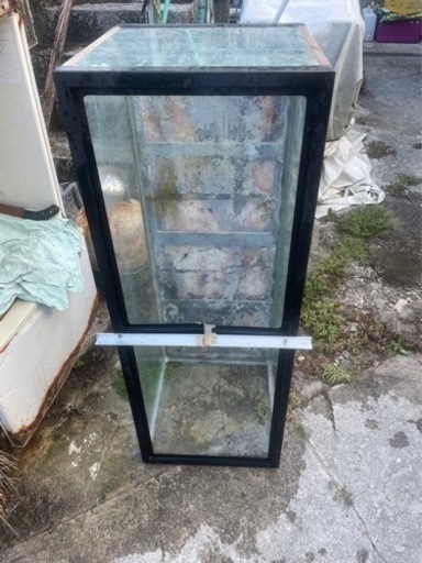 1200×450×450