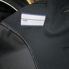 西中学校　の画像