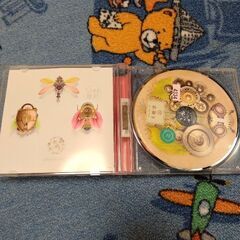 春擬ぎの画像