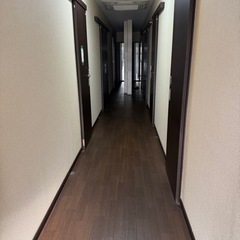 土工さん、コンクリート土工さん、鍛冶工さん急募！の画像