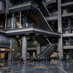 まちなかフリマ in ナディアパーク 第1回テーマ「子育て家族のフリマ」 - 名古屋市