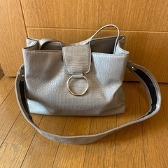 靴/バッグ バッグ トートバッグ