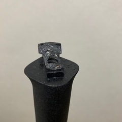 【最低価格】IKEA ハンガーラックの画像