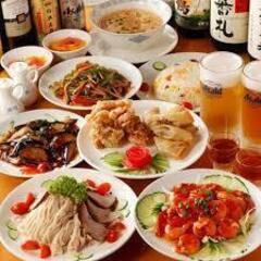 ⭐️巣鴨にて 12月2日（土）18:30～【ゆかいな中高年の忘年会】第９回 いけぶくろ探検隊  - 豊島区