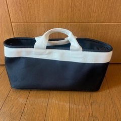 靴/バッグ バッグ トートバッグ
