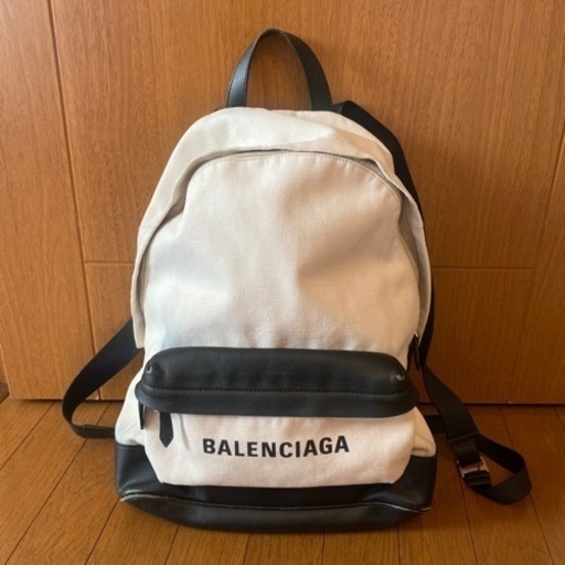 靴/バッグ バッグ リュックサック