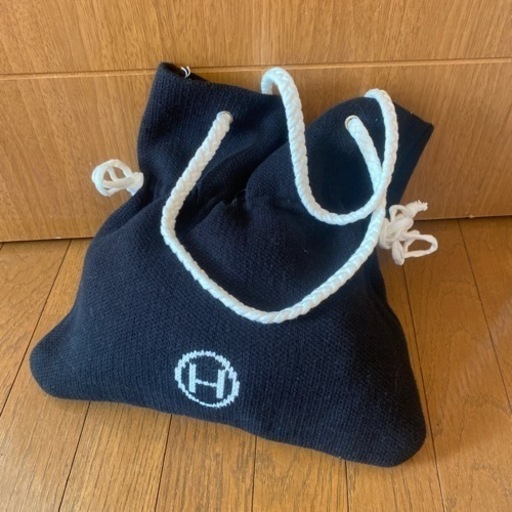 靴/バッグ バッグ ハンドバッグ