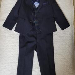 CHOPIN スーツ　95サイズ