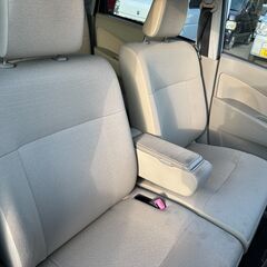 平成２４年式*ダイハツムーヴ*ＸＬＴＤ*車検令和７年１２月*ナビ*テレビ*バックカメラ*ＥＴＣの画像