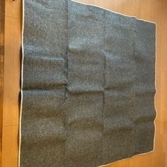 ホットカーペット