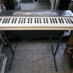 ◆お引取り限定/三重県/値引不可◆カシオ　カシオトーン　CT-6...