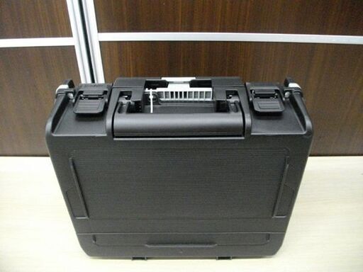 新品 makita 充電式インパクトドライバ TD173DRGX ブルー 18V/6.0Ah 充電器・バッテリ×2 LEDライト マキタ 苫小牧西店