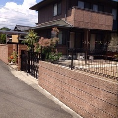 [商談成立]値下げ！　姫路市　賃貸　戸建 - 不動産