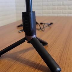 ジンバル　【決定】の画像