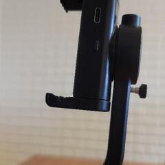 ジンバル　【決定】の画像