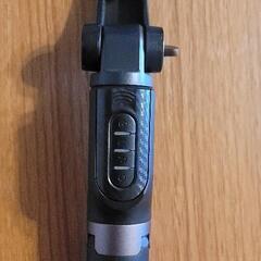 ジンバル　【決定】の画像